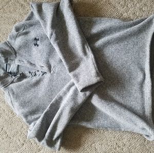 Under Armour Sweater
